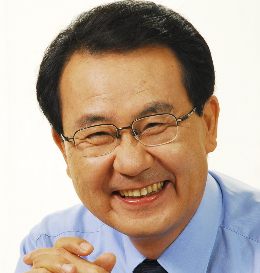 이범관