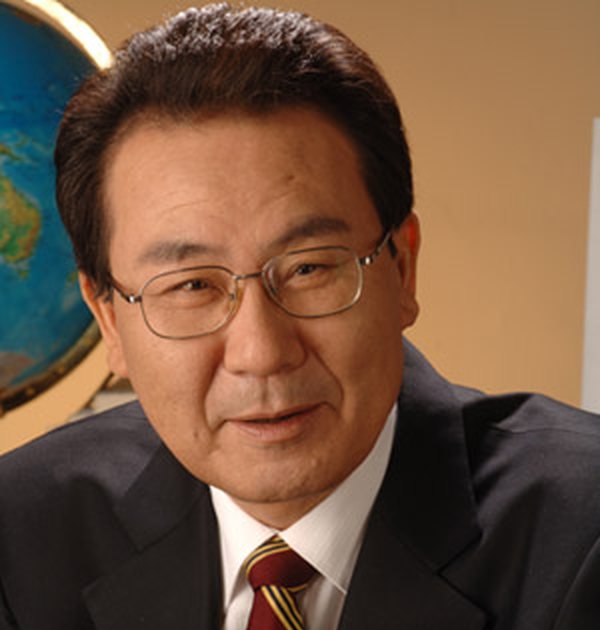 이범관